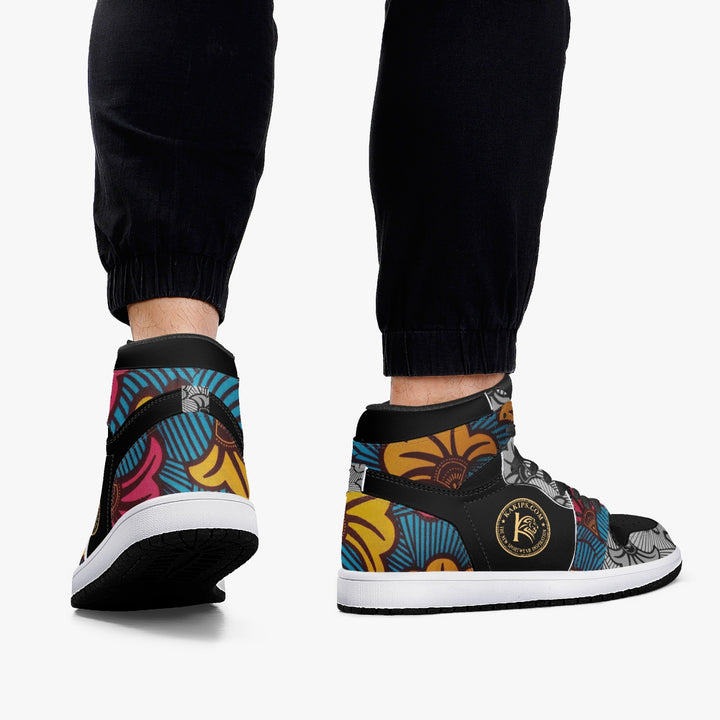 Urban - Multicolor
