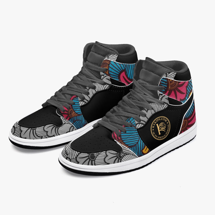 Urban - Multicolor