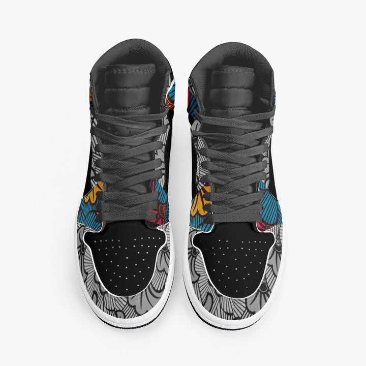 Urban - Multicolor