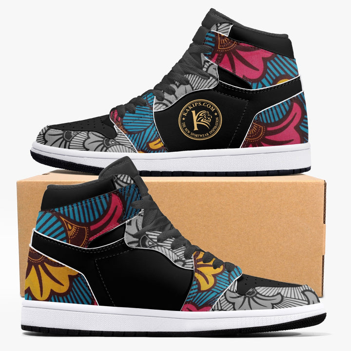 Urban - Multicolor