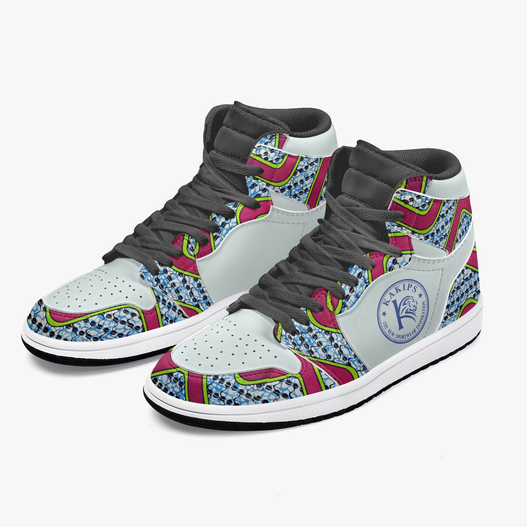 Urban -  Zebra