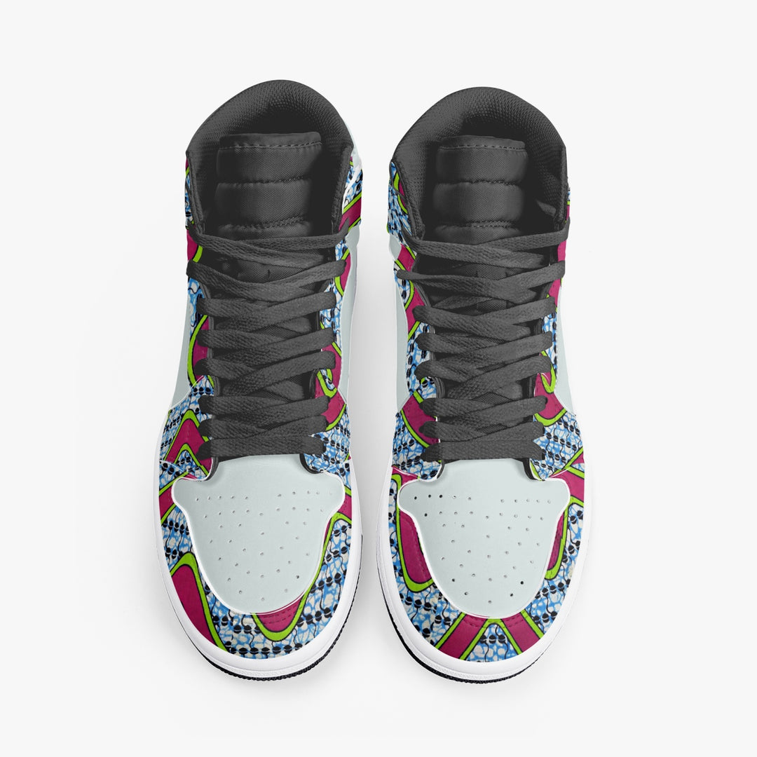 Urban -  Zebra