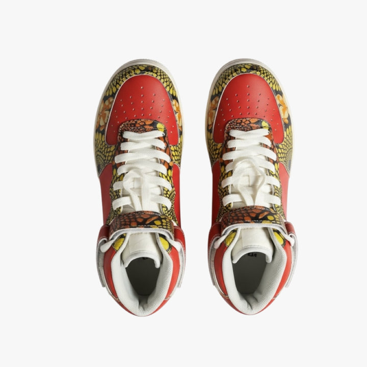 Prestige Montantes - Savane